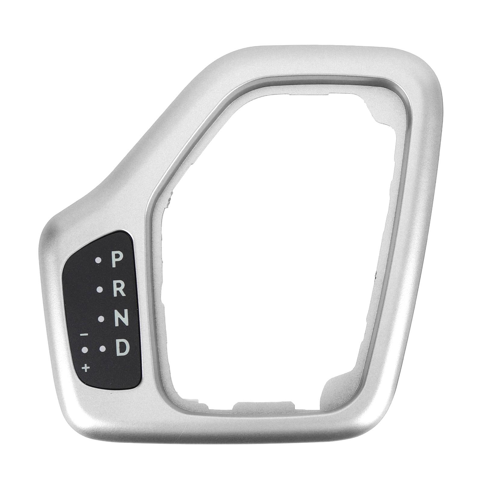 Bezel with Harness 68413957AA Stylish Cent     Bezel for Ch okee 2014 to 2018