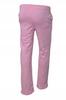 aH7275 PUMA JUNIOR GIRL'S SWEATPANTS 164 cm UK 30/32