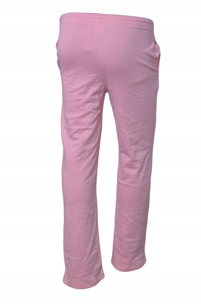 aH7275 PUMA JUNIOR GIRL'S SWEATPANTS 164 cm UK 30/32