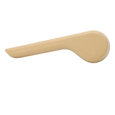 Seat Recliner Handle Lever Easy Operation Seat Adjuster Release Handle Replacement for Chevy