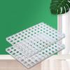 1Pcs Chicken Eggs Tray For Duck Quail Bird Poultry Egg Incubator Machine