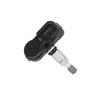 4pcs 42607-48020 TPMS Tyre Pressure Monitor Sensor For Toyota