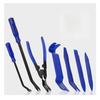 Tsukitoy Car Upholstery Removal Tool Set, Car Interior Removal, Car