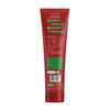 Ketchup Peri Peri (130 G), Peri Peri Ketchup, Wingreens Farms