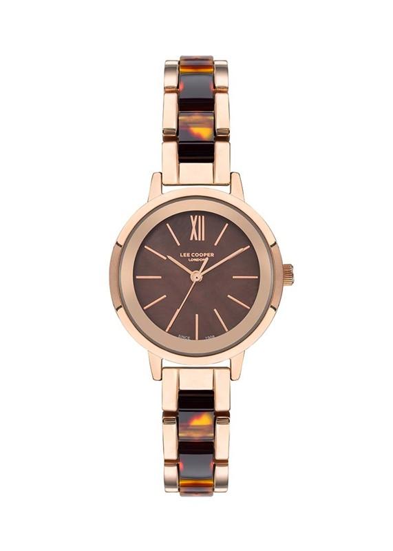 

Lee Cooper LC07395.440 Женские наручные часы