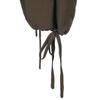 LALAFOX Lylon Pocket Pants Brown Bq2Wp018
