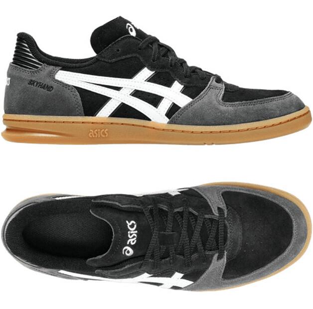 Кроссовки Asics SKYHAND OG