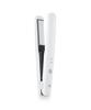 OA Portable Wireless Mini Hair Volumizer S (5011937227)