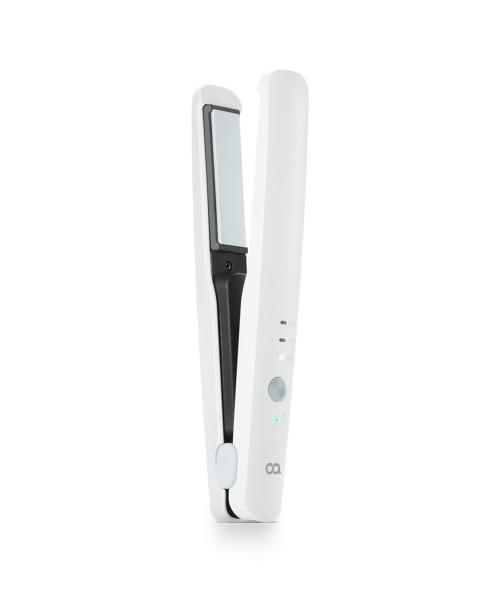 OA Portable Wireless Mini Hair Volumizer S (5011937227)