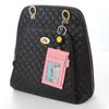 Fashion Retractable Money Pocket Creative Case Pouch Credit Card Cover ID Card Clip Badge Holder