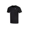 New T Shirts Men's Black 2011C701-001