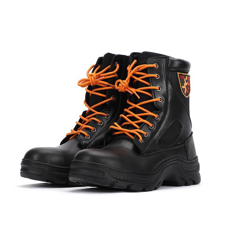 OLOMM Emergency Camouflage Rescue Suit XL