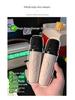 2026 German YF Bluetooth Speaker with Karaoke Mic – Stylish All-in-One for Home & Celebrations