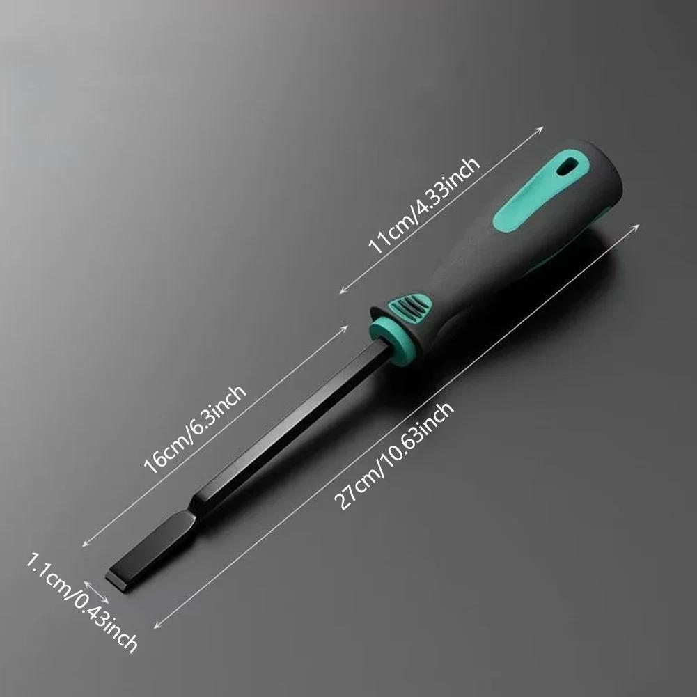 Škrabka na těsnění motocyklu Rez, Čištění motoru Motor auta Válec Olej Nečistoty Válec Těsnicí hmota Čisticí potřeby