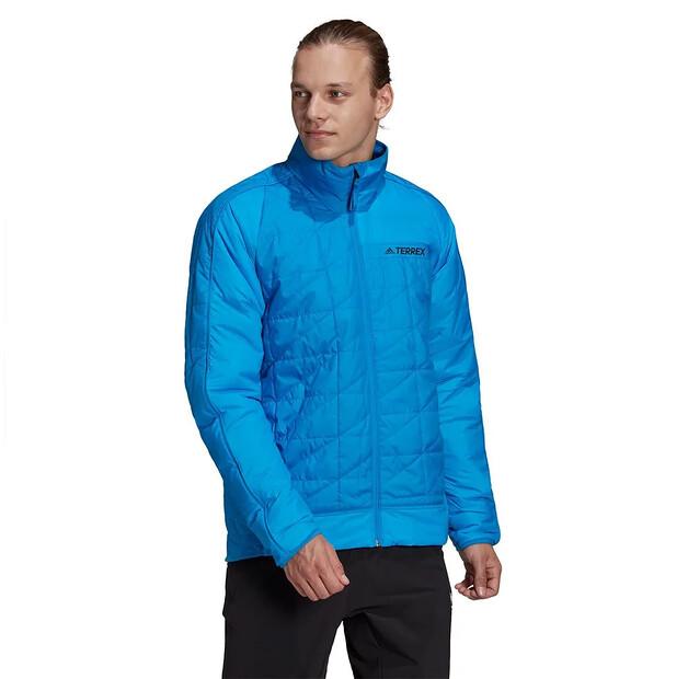 adidas Synthetic Insulated куртка