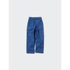 Uniqlo Kids Stretch Easy Pants  Denim 
