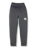 Canterbury JR. TRAINING SWEAT PANTS