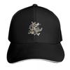 Tears For Fears Baseball Cap Luxury Unisex cap Hat Luxury Brand Ball Cap Brand Unisex FeUnisex Unisexs