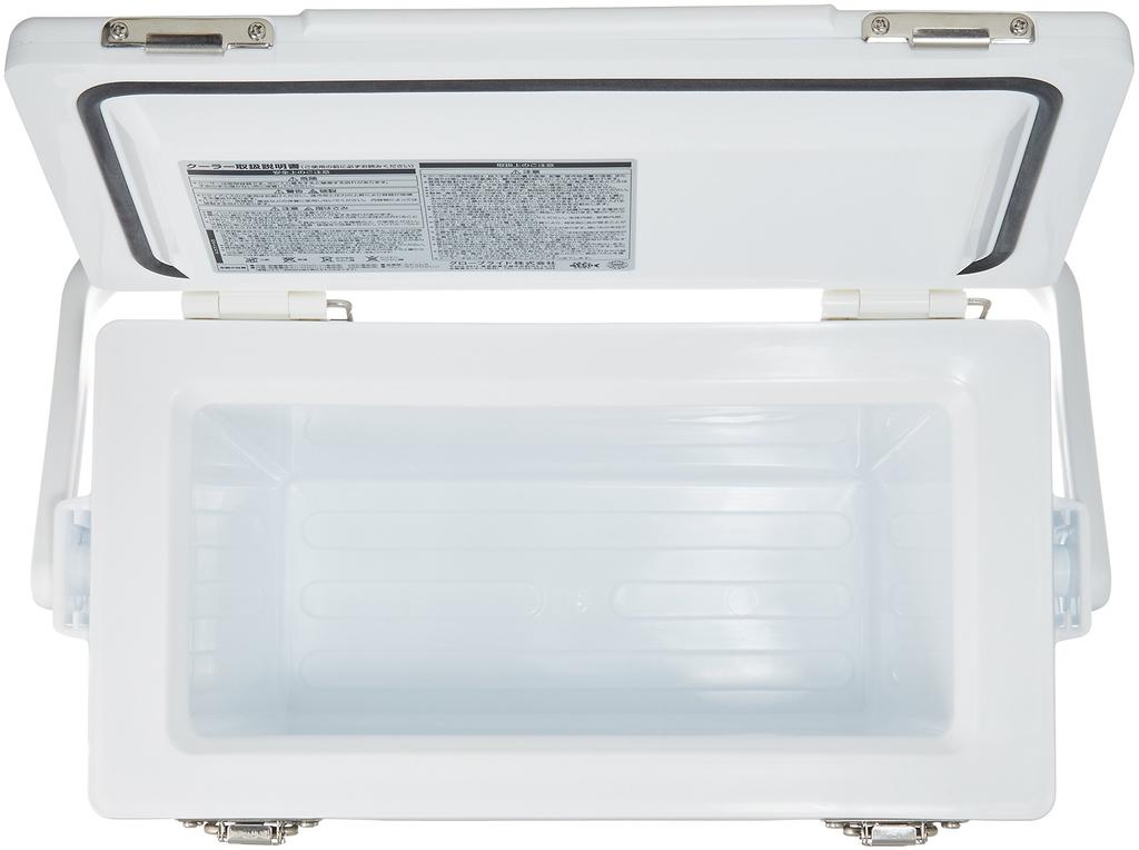 DAIWA Cooler Box SU700 Fishing Compact 7L