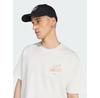 T-shirt Adidas 164776