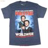 T-shirts e tops – T-Shirts