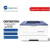 Guangdiantong OEP3057DN A4 Duplex Laser Printer CN plug (adapter included)