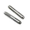 1PC Mini Micro Aluminum Hand Drill with Keyless Chuck +10pcs Twist Drill Bit Woodworking Drilling Rotary Tools