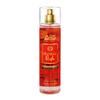 [1+1] Fragrance Body Mist 250ml - Floralush