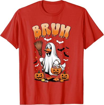 Na górę – T-shirty i koszulki