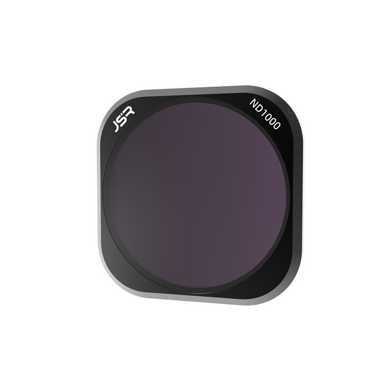 For Insta360 ACE PRO 1 2 Lens Filter UV CPL ND Macro Night Polarizer Camera Lenses for Insta360 Ace Pro Filters Accessories