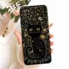 For Xiaomi Poco M3 Case PocoM3 Cute Rabbit Soft Silicone Back Cover For Xiaomi Poco M3 Case 6.53'' Phone Cover Bumper Fundas
