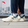 Anta Men's Training & Fitness Shoes