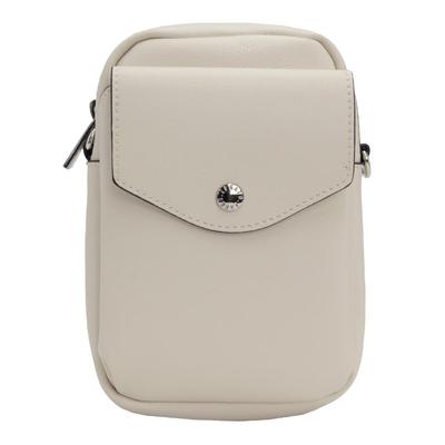 Leichte Tasche Mikro-Umhängetasche