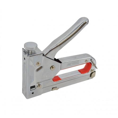 AW Tools Metallhefter