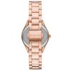 Michael Kors MK4736 Ladies Watch