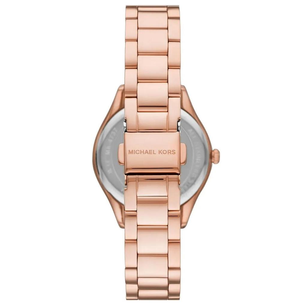Michael Kors MK4736 Ladies Watch