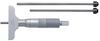 Mitutoyo Micrometer DMC60-100 129-111