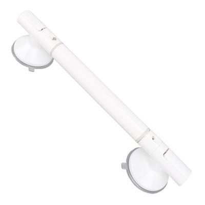 Banyo ve tuvalet – Banyo Tutamaçları