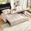 Mobilier pentru salon