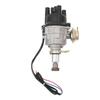 Car Electronic Distributor ABS Metal High Precision Reliable Ignition Fit for Sunny B10 B20