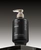Lilyeve Growton Koffein Schwarz Shampoo 500ml 1