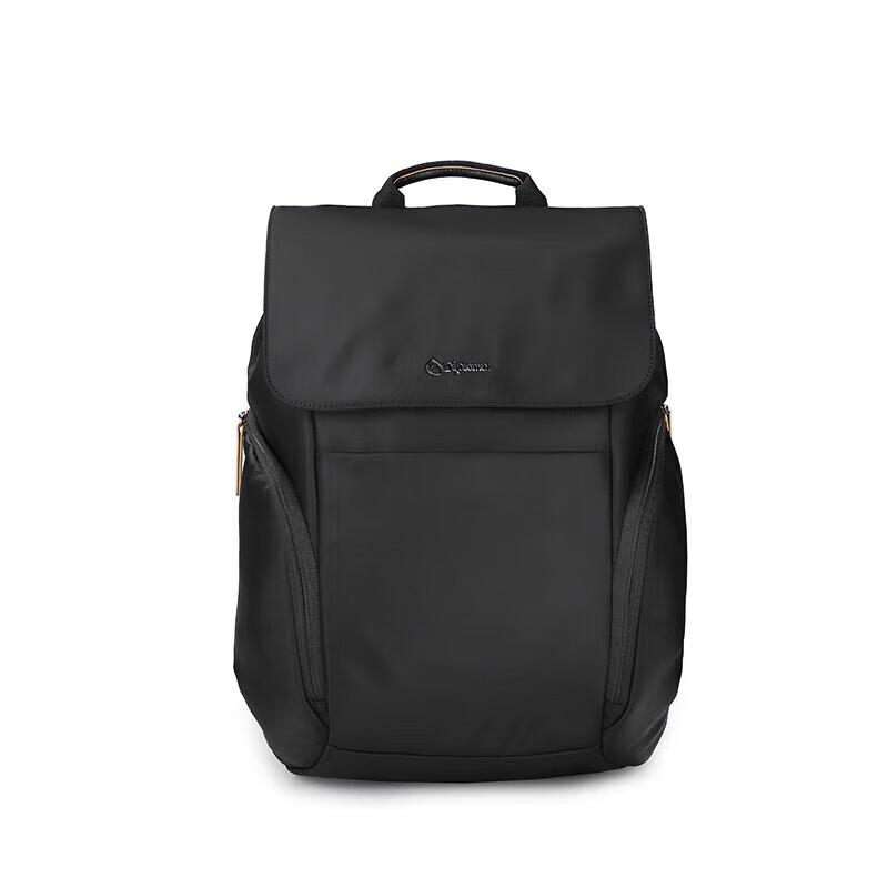 Diplomat Casual Large Capacity Backpack
