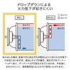SOTO Stormbreaker Gas and Liquid Fuel Hybrid Stove SOD-374 Japan-Made