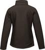 Куртка Regatta Ablaze Softshell
