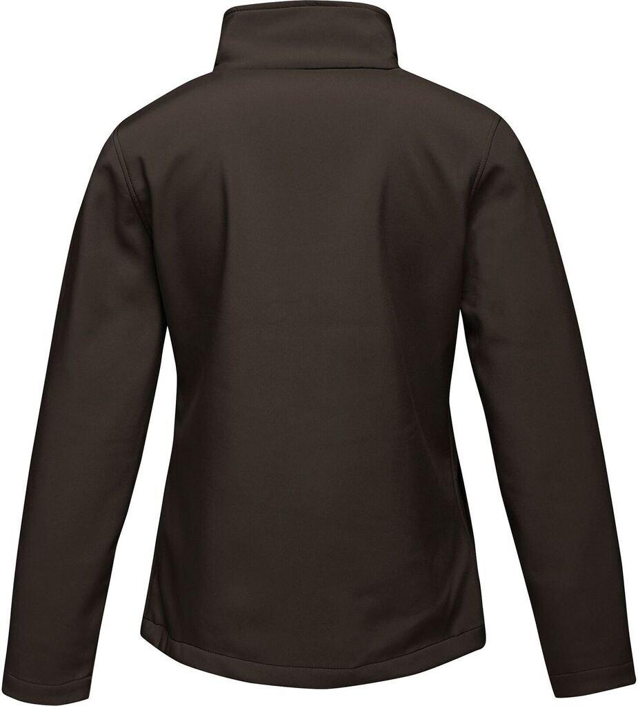 Куртка Regatta Ablaze Softshell