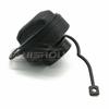 NEW 99620124103 FUEL GAS TANK CAP Fits For PORSCHE 911 BOXSTER CAYMAN 1998-2011