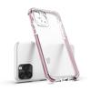Hurtel Spring Armor Armor Case For Iphone 12 Mini Gel With Frame