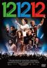 DVD DVD - 121212 New York, Miracle Live  DABA4817 Japan Movies & DVD Used