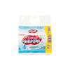 Pigeon Baby Wipes, Soft and Thick, 80 wipes per pack (6 packs)