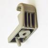 Sun Visor Clip1pc for JAC Heyue Sedan RS Brand New